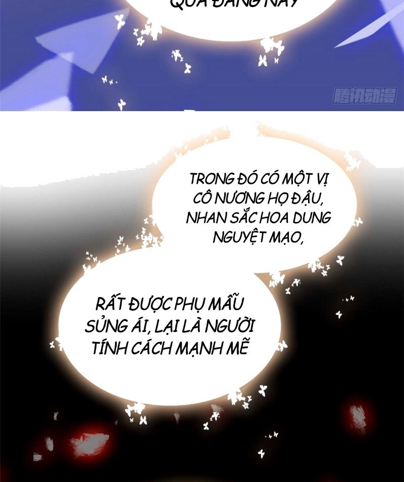 Chương 40 - Trang 57
