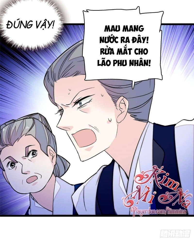 Chương 40 - Trang 7