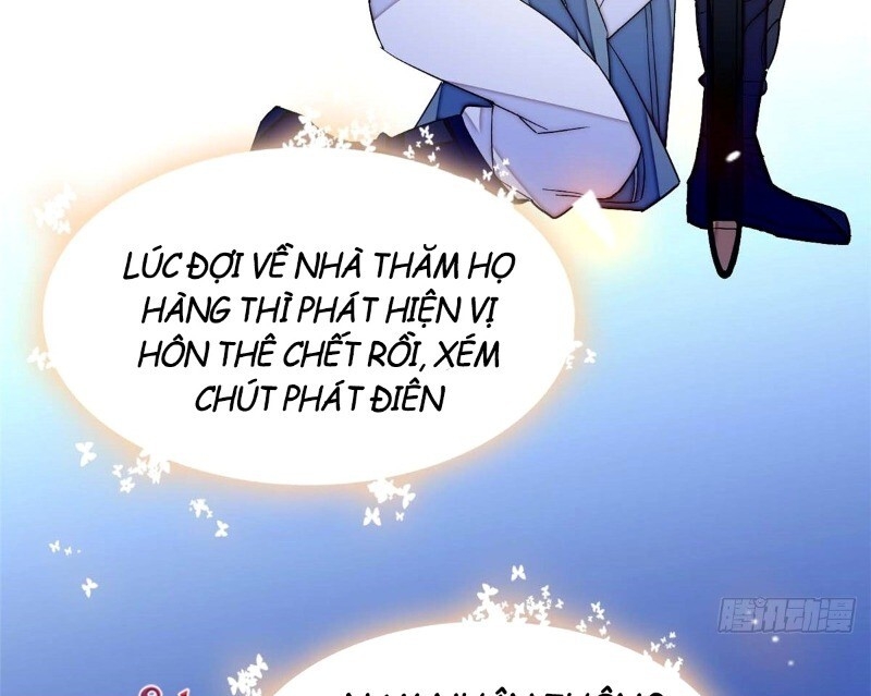 Chương 40 - Trang 65