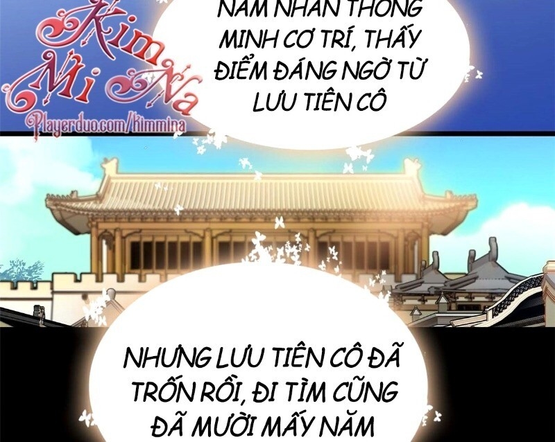 Chương 40 - Trang 66