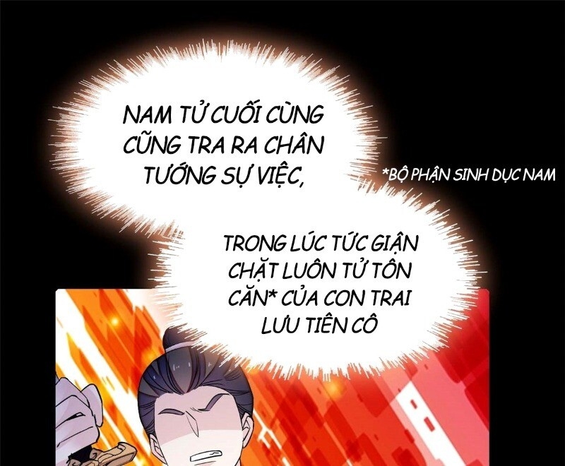 Chương 40 - Trang 68