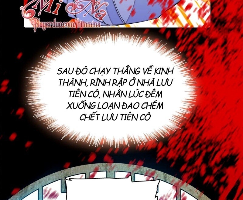 Chương 40 - Trang 70