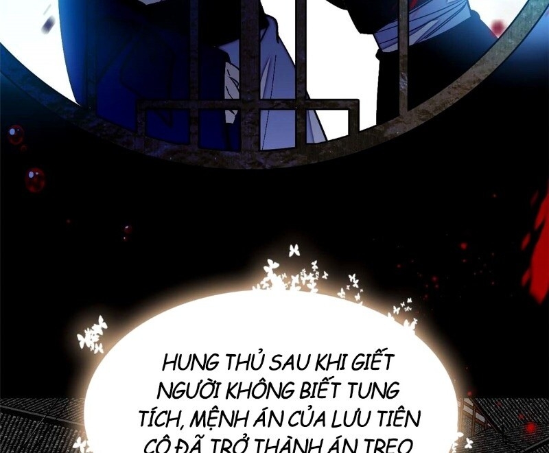 Chương 40 - Trang 72