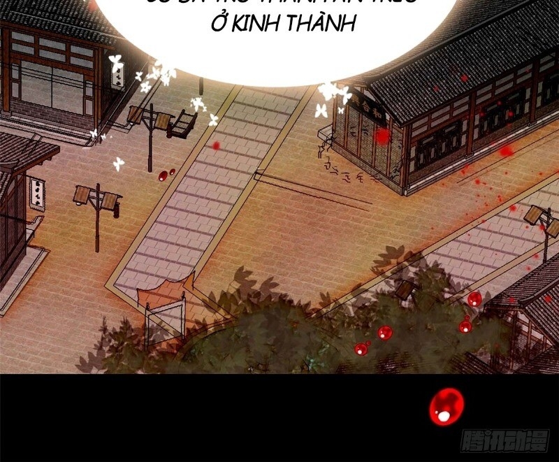 Chương 40 - Trang 73