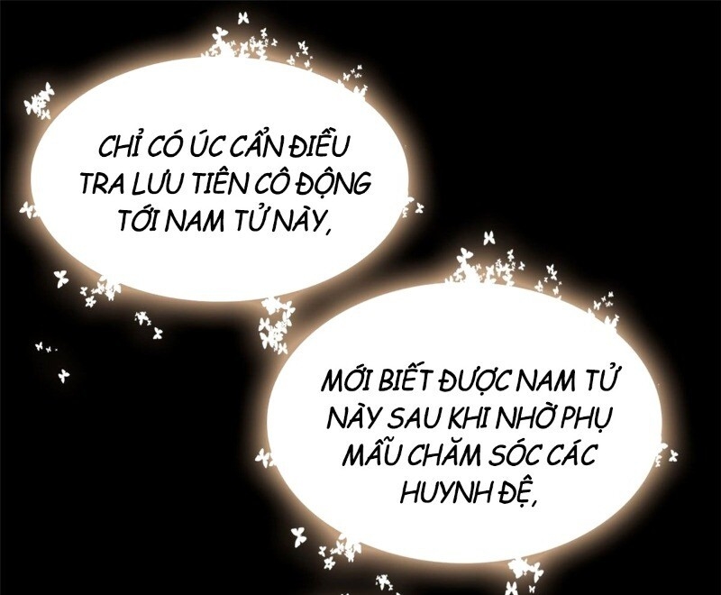 Chương 40 - Trang 74
