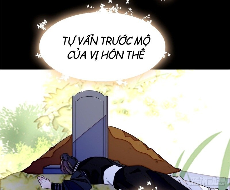 Chương 40 - Trang 75