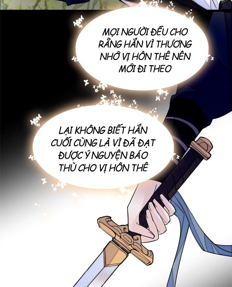 Chương 40 - Trang 76