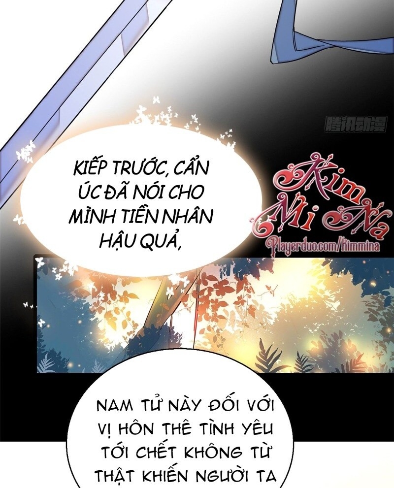 Chương 40 - Trang 77