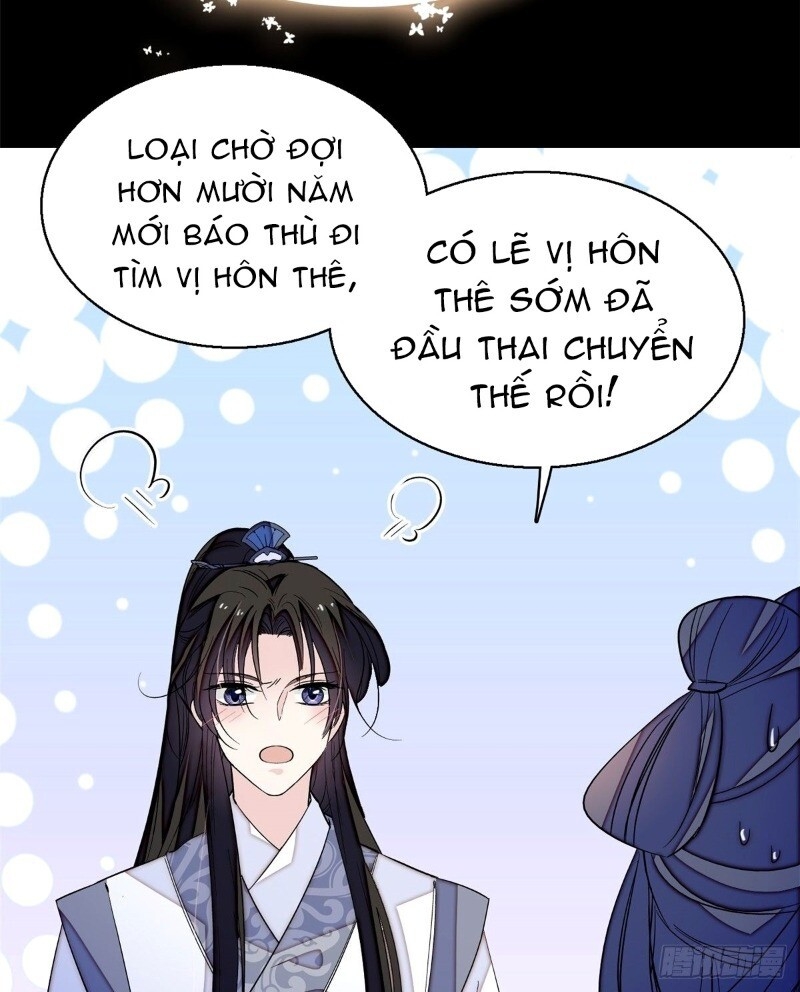 Chương 40 - Trang 79
