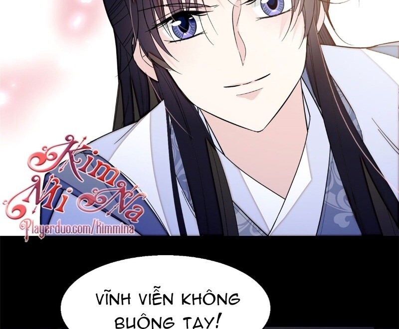 Chương 40 - Trang 82
