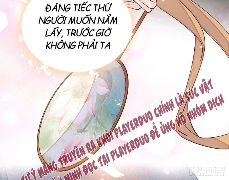 Chương 40 - Trang 85
