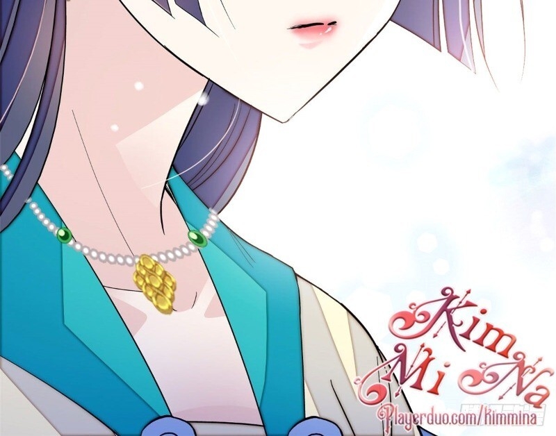 Chương 40 - Trang 87