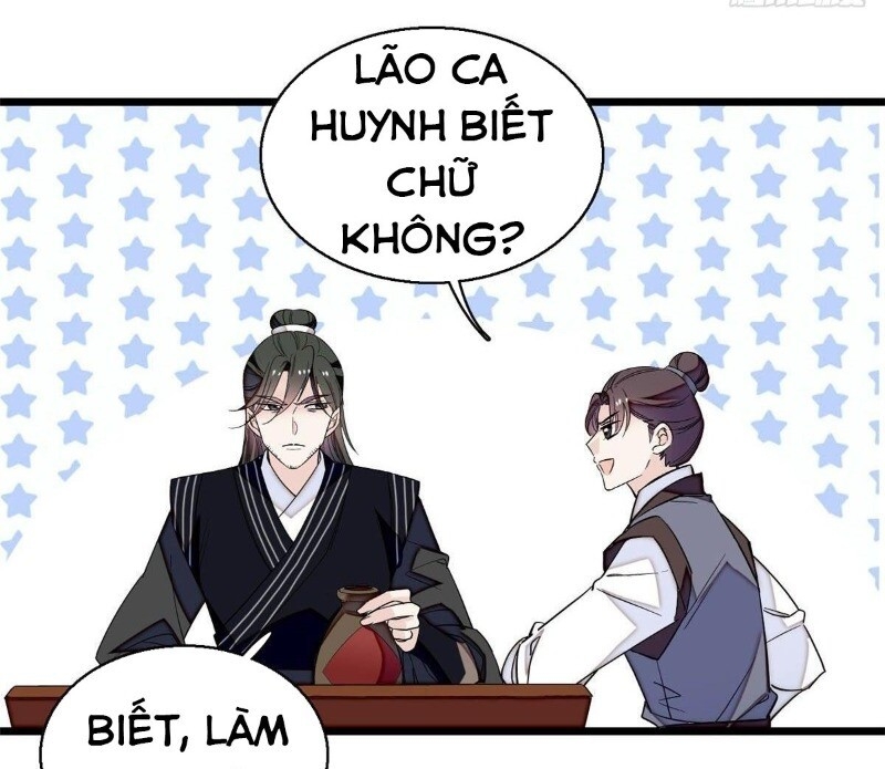 Chương 41 - Trang 11
