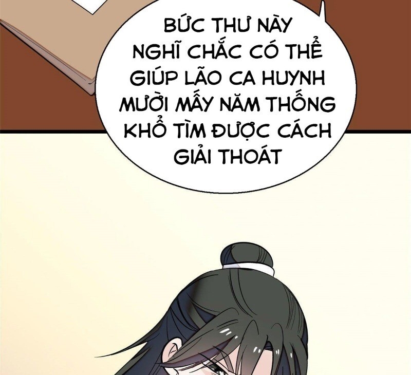 Chương 41 - Trang 13