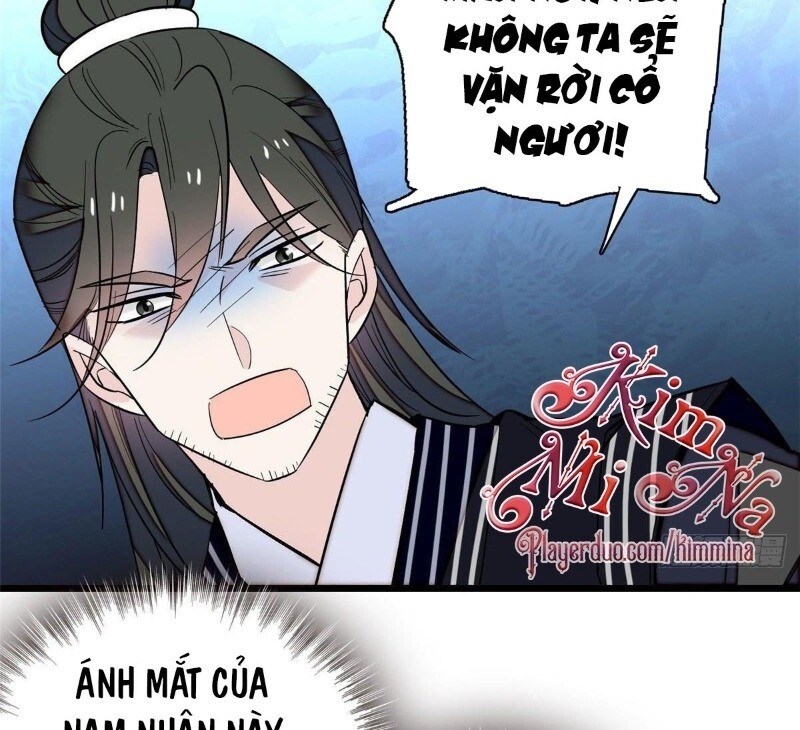 Chương 41 - Trang 18