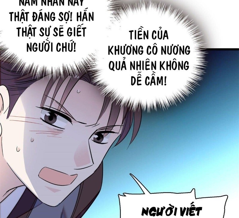 Chương 41 - Trang 19