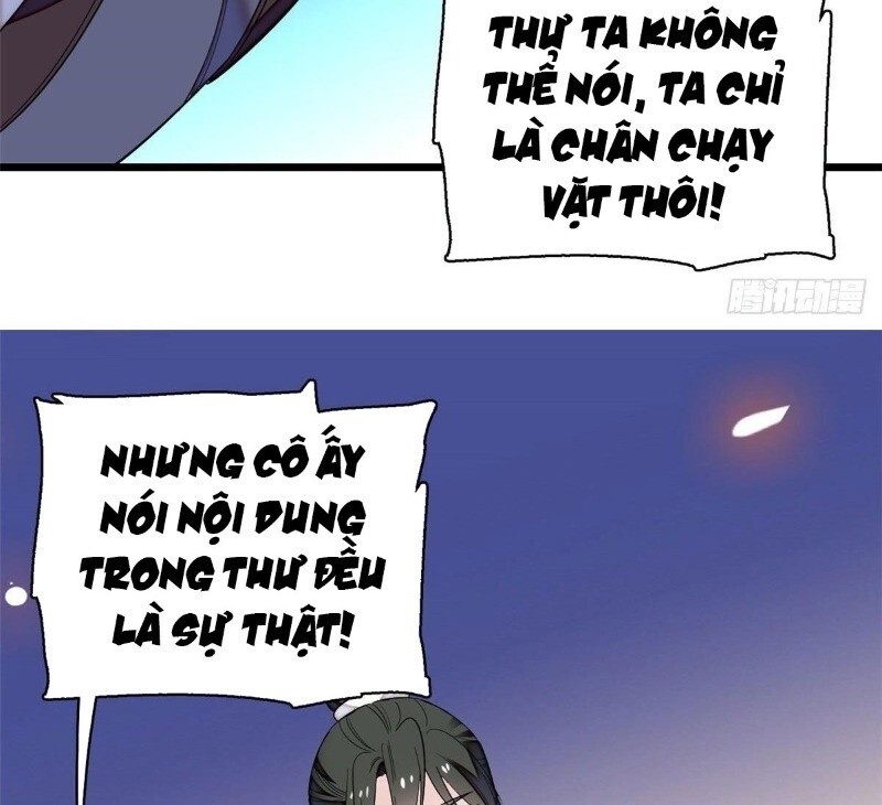 Chương 41 - Trang 20