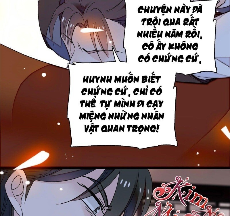 Chương 41 - Trang 22