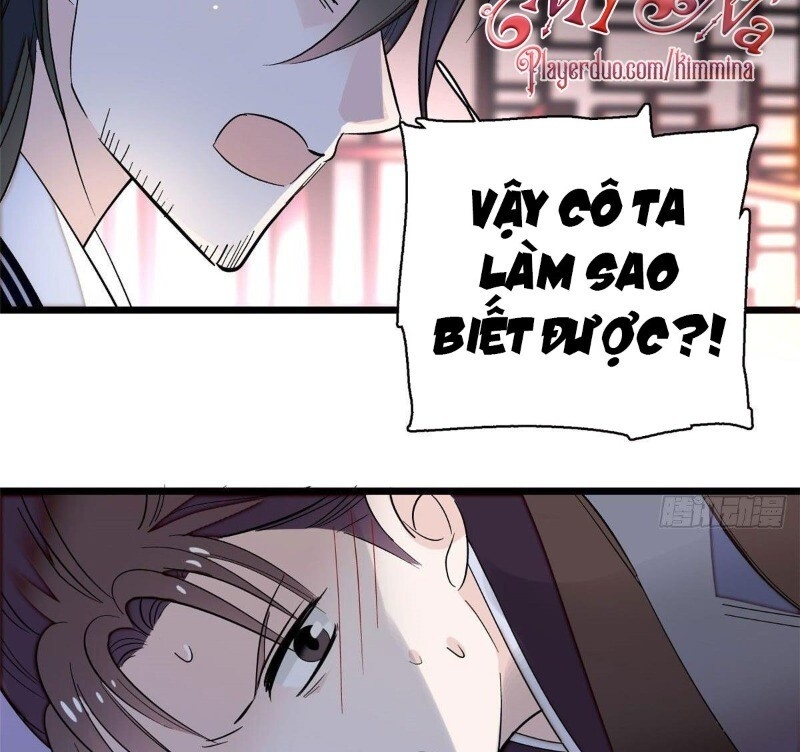 Chương 41 - Trang 23