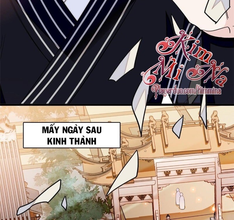 Chương 41 - Trang 28