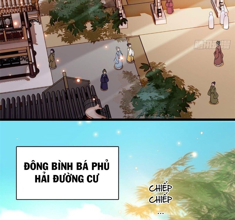 Chương 41 - Trang 29