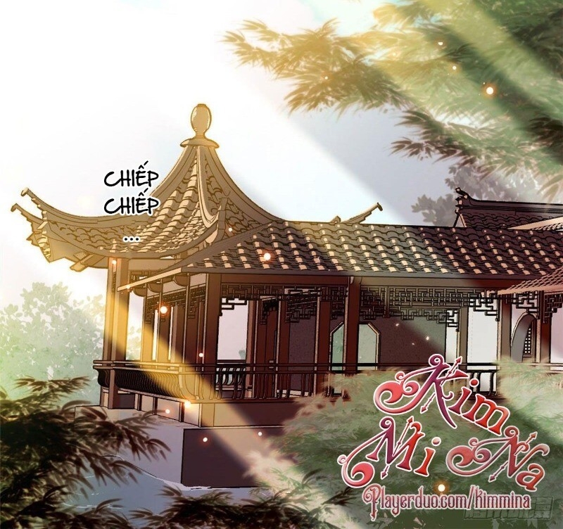 Chương 41 - Trang 30