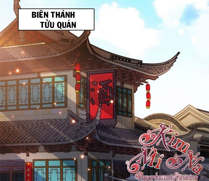 Chương 41 - Trang 4