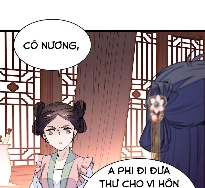 Chương 41 - Trang 31
