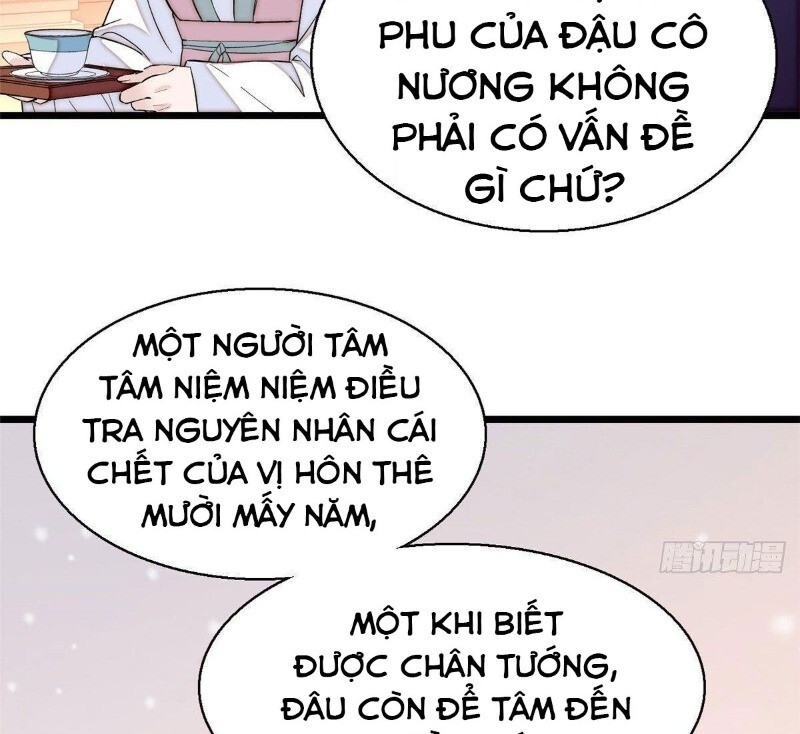 Chương 41 - Trang 32