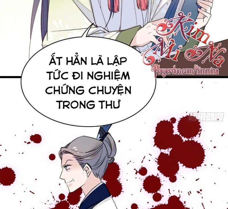 Chương 41 - Trang 34