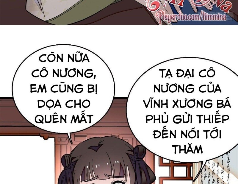 Chương 41 - Trang 42