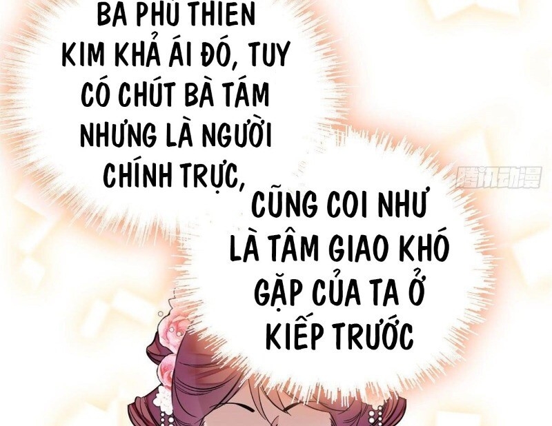 Chương 41 - Trang 45