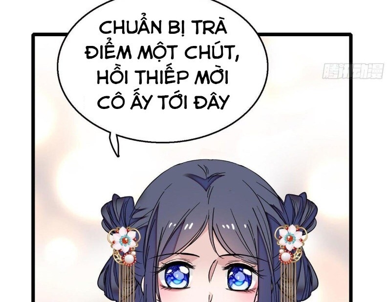 Chương 41 - Trang 47