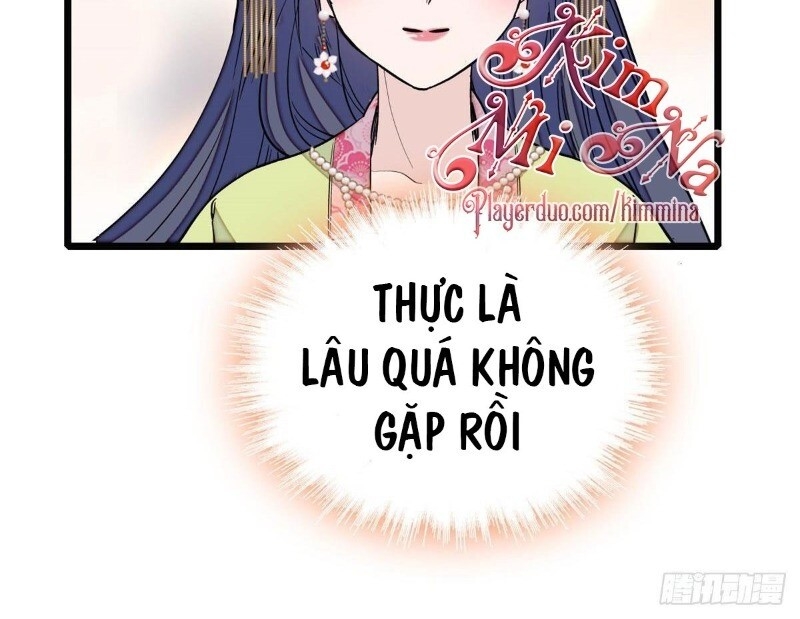 Chương 41 - Trang 48