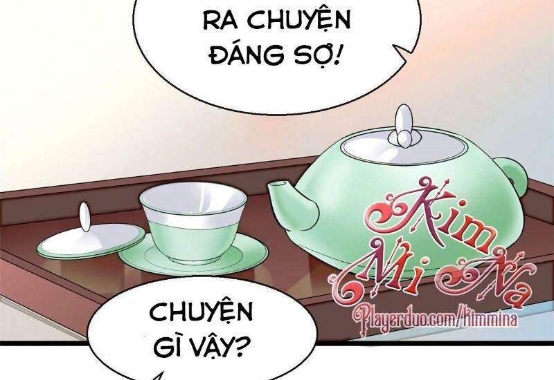 Chương 41 - Trang 55