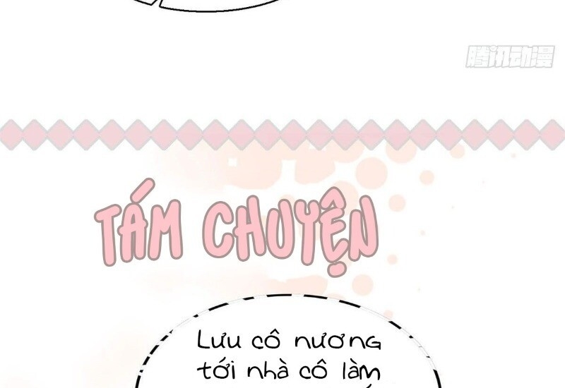 Chương 41 - Trang 56