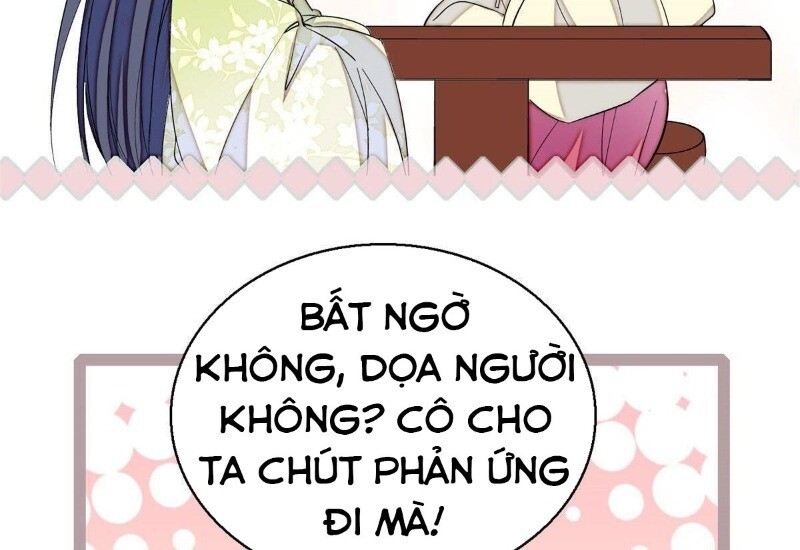 Chương 41 - Trang 58