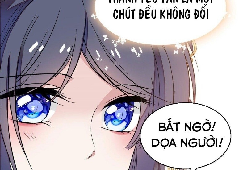 Chương 41 - Trang 60