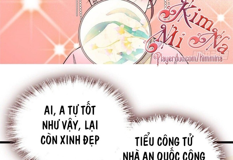 Chương 41 - Trang 63