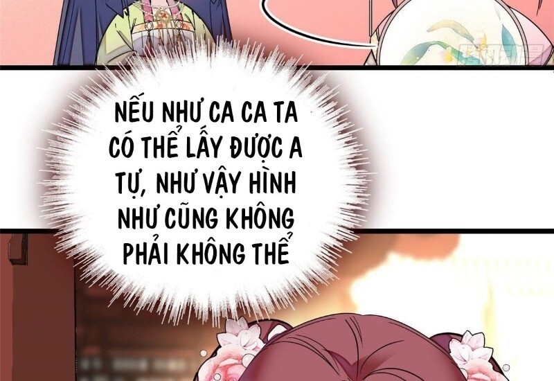Chương 41 - Trang 65