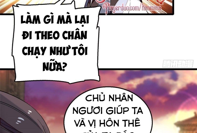 Chương 41 - Trang 72
