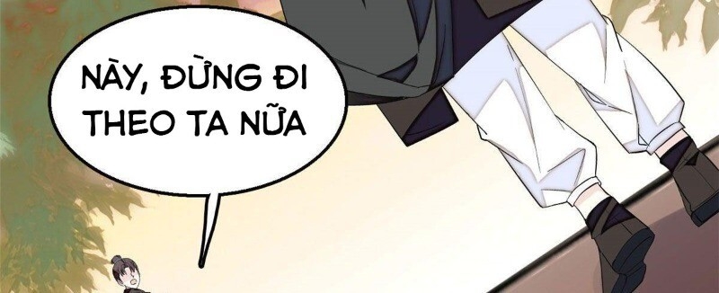 Chương 41 - Trang 77