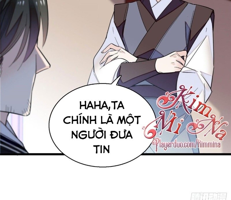 Chương 41 - Trang 10