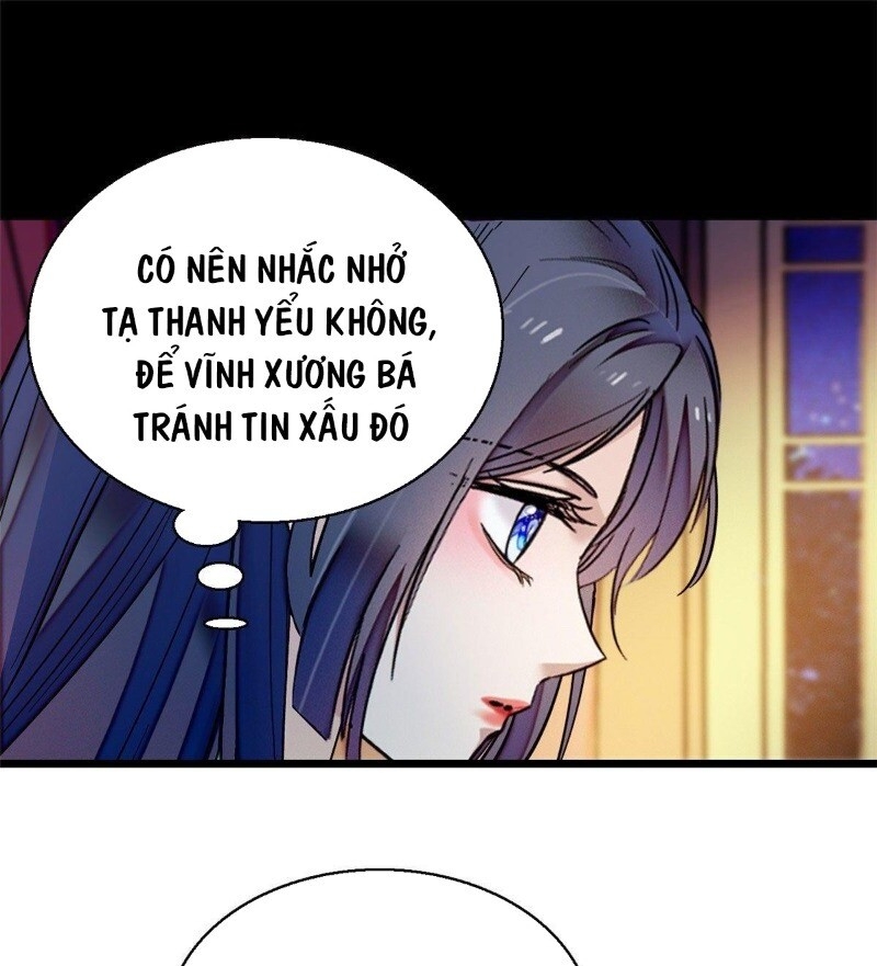 Chương 42 - Trang 11