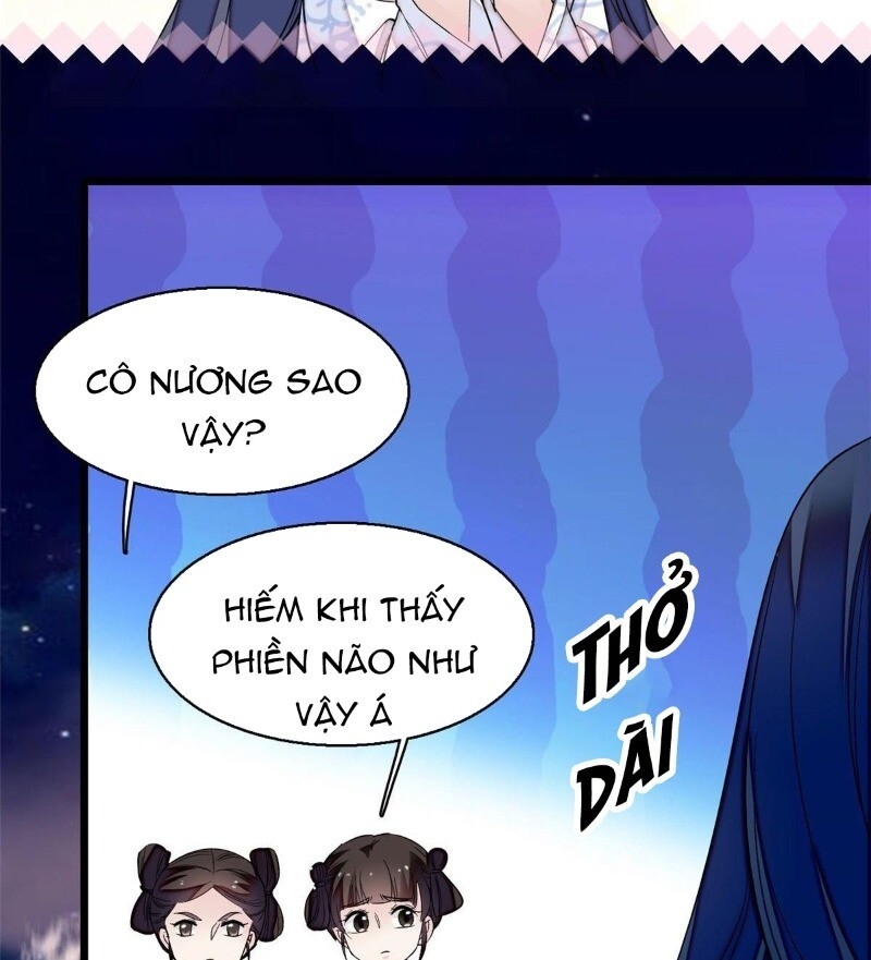 Chương 42 - Trang 13