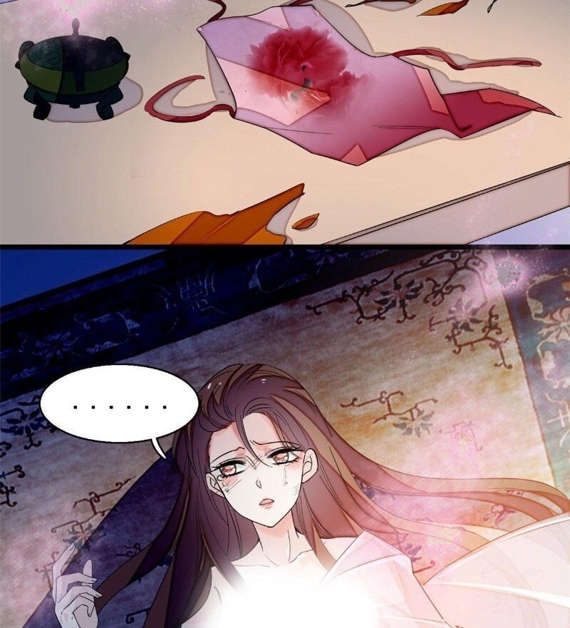 Chương 42 - Trang 17