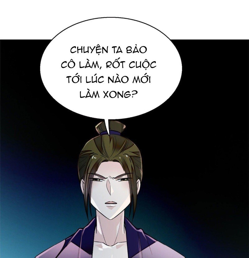 Chương 42 - Trang 20