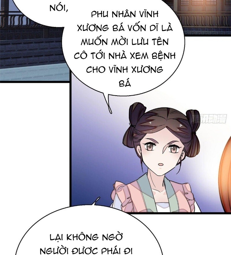 Chương 42 - Trang 3