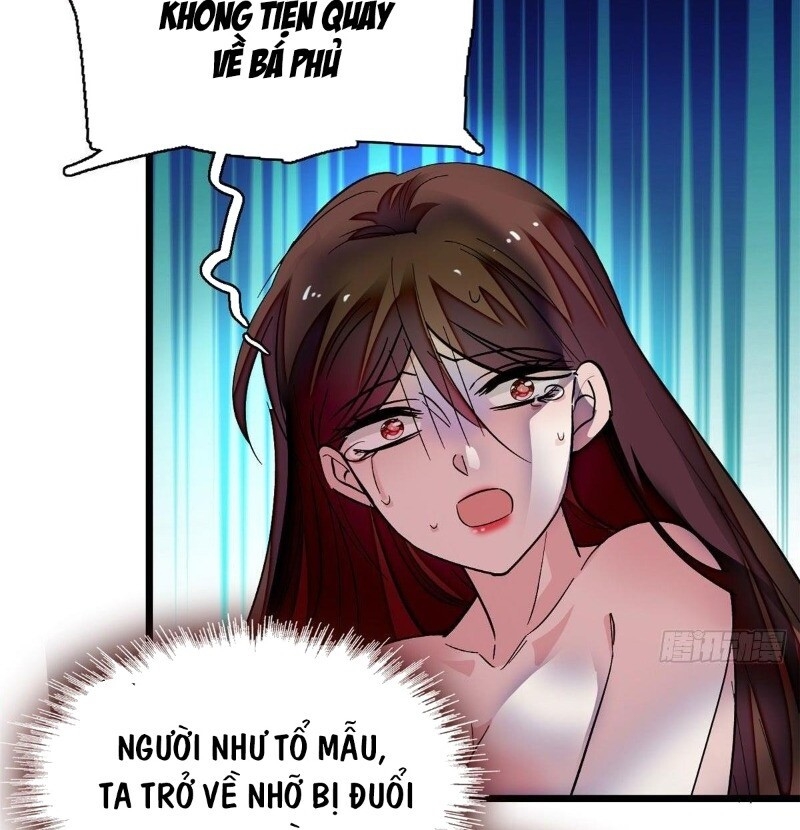 Chương 42 - Trang 22