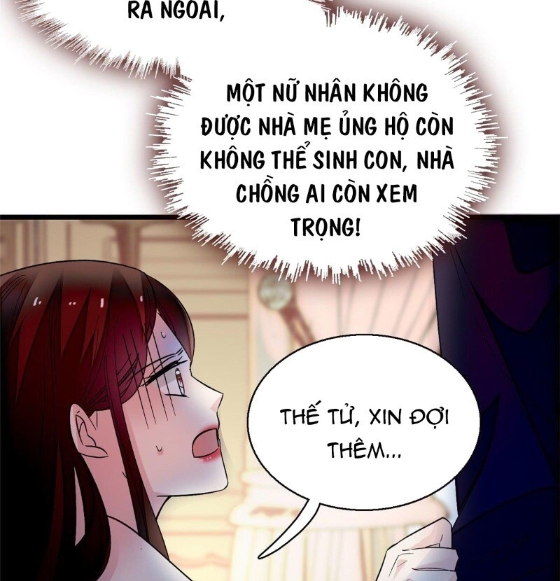 Chương 42 - Trang 23